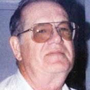 Search Robert Bowker Obituaries and Funeral Services