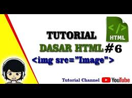 It is just the same executable. Tutorial Dasar Html 6 Cara Memasukkan Gambar Pada Html Youtube