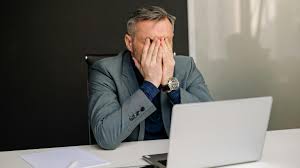 Keren canelón onlyfans (Actualizado 09032025) –