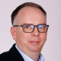 40+ "Thomas Reck" profiles