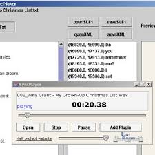 We did not find results for: Service Offering Context Based Lyrics Download Scientific Diagram