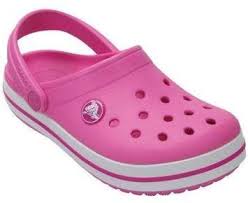 Buy or sell new and used items easily on facebook marketplace, locally or from businesses. Crocs Crocs Kids Unisex Junior Crocband Clogs Ages 7 Walmart Com Crocs Unisex Junior Crocband Clogs Ages 7 In 2020 Kid Shoes Girls Clogs Childrens Shoes
