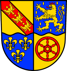 Ein drittel land, ein drittel handelswaren, ein drittel bar zur hand. Datei Deu Uberherrn Coa Svg Wikipedia