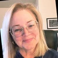 1800+ "Freeman'" profiles