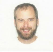 Reception and dinner planned for ARCS scholars