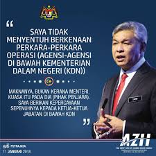 Dari pernyataan tersebut di atas yang merupakan kementerian koordinator bidang politik, hukum, dan keamananterdapat pada. Kementerian Dalam Negeri Kdn Facebook