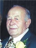 Stanley Redmond Jr. Obituary (2012)