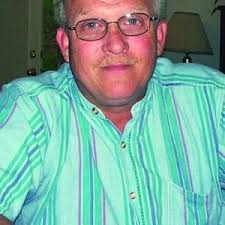 OBIT: Mr. Gary Wayne Madewell Penland