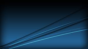 Image result for graphics