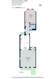 Or we can start completely from scratch on a new design. Cornwall Gardens South Kensington Sw7 London England United Kingdom For Rent Ft Property Listings