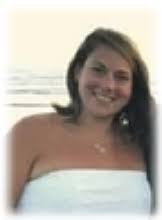 Margaret Tarr's Instagram, Twitter & Facebook