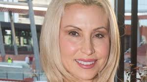 Entrepreneur sues broker in-law over ANZ 'peeking' and 'disclosure'