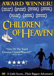 The Orthodox Christian Channel Occ247 Children Of Heaven 1997 Free Movie Online English Subtitles Heaven Movie In And Out Movie Film Books