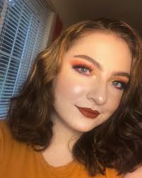 Alyssa Pagano Artistry