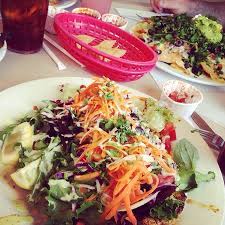 Book your tickets online for morro rock, morro bay: Amazing Fish Tacos Picture Of Taco Temple Morro Bay Tripadvisor