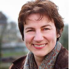 TEDxSchuleSchlossSalem