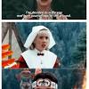 If you haven't watched addams family values in a while, it might be worth a quick afternoon stream today (nov. 3