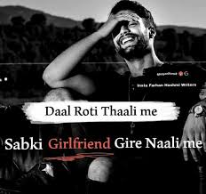 Best bad boy quotes in english.best bad boys attitude quotes on life. Irfan Ansari Funny Attitude Quotes Bad Attitude Quotes Bad Words Quotes