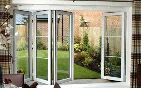 Bunların yaklaşık 3% kadarı kapılar. Beykoz Pimapen Pvc Kapi Pencere Pvc Dograma Tel 0 535 290 75 21