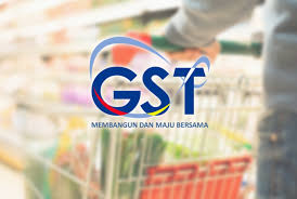 Gelombang gst (goods & services tax) atau cukai barangan dan perkhidmatan yang membadai negara kita tika ini telah mendatangkan pelbagai reaksi dan perdebatan hangat dalam kalangan masyarakat. Gst Sifar Peratus Harga Barang Turun Lebih 6 Peratus