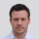 Didion in der Personensuche von Das Telefonbuch