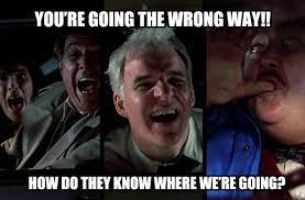 Nov 21, 2000 · planes, trains and automobiles videos. Shop By Category Ebay Christmas Movie Quotes Comedy Movies John Candy