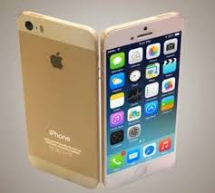 Hasil gambar untuk HARGA iphone 6
