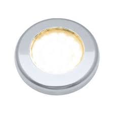 pin op led verlichting sets