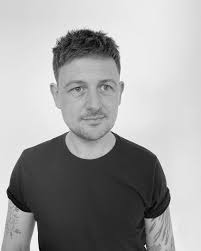 Today I officially became a Director for the company known as NOVO CABELO.  It's a completely new challenge for me and I thank the team for approaching  me for this opportunity. Can't