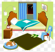 159,000+ vectors, stock photos & psd files. Bedroom Clipart Transparent Png Clipart Images Free Download Clipartmax