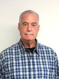 Marguerite “Margie” (Kaiser) Martinkus