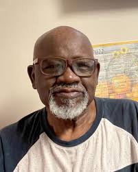 Willie Coleman Obituary April 5, 2024