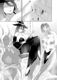 Tied Zetsurin Shota-kun No Sex Android World Daibouken- Original Hentai  Sexy Girl - Hitomi.biz