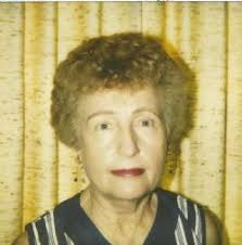 Doris Wallis Obituary June 30, 2017