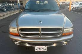 Image result for Patriot Blue 1999 Durango