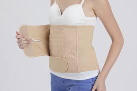 Fajas Postparto Ventajas Y Desventajas Mejor Con Salud