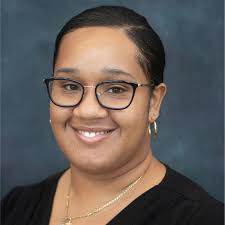 Broward Sheriff's Office (BSO) HR Department