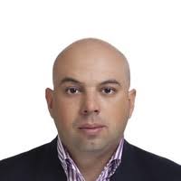 200+ "Ivan Robledo" profiles