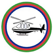 Lok Janshakti Party (Ram Vilas)
