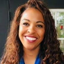 THE BEST 10 Real Estate Agents in SMYRNA, GA