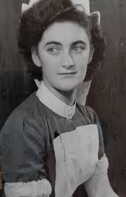 These photos came from Calendar of Hamilton Public Library thought you  might enjoy them, Please support your local Library and Museum. May 11,1926  graduating class of the Chandler Beach & Cleveland School