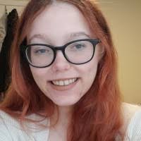 50+ "Therese Meyer" profiles