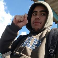 Aqui o 7 x 1 é a favor! Só no Cartola PRO você participa de até 7 ligas  clássicas! SEJA PRO e tenha vantagens exclusivas: https://glo.bo/2VbknvB  #CartolaFC