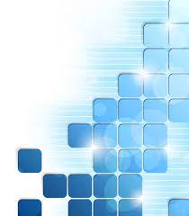 Free Stylish Square Box Background Vector Titanui Powerpoint Background Design Photoshop Design Ideas Abstract Backgrounds