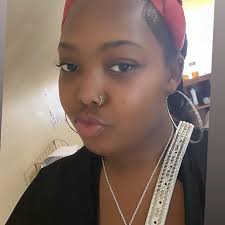 Detroit braiders ?? Anybody can do this😩