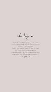 Dieting Mindset Vs Intuitive Mindset Self Healing Quotes Healing Quotes Words Quotes