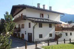 Le migliori offerte di privati e agenzie immobiliari Cortina E Dintorni Appartamenti Con Affitti Stagionali