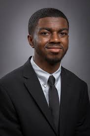 Joshua Mclaurin's Instagram, Twitter & Facebook