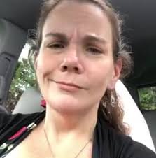 Profile for Adventures With Gandy