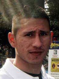 1 dead, 4 hurt in drive-by shooting